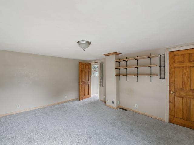 381 Elm Street South Prescott, WI 54021 - Photo 17 of 18 Gallery Image 17