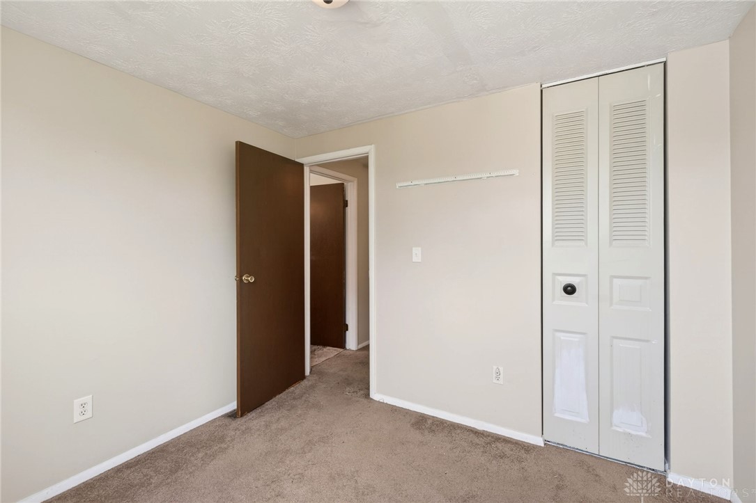 6302 Gander Road East Dayton, OH 45424 - Photo 30 of 58 Gallery Image 30