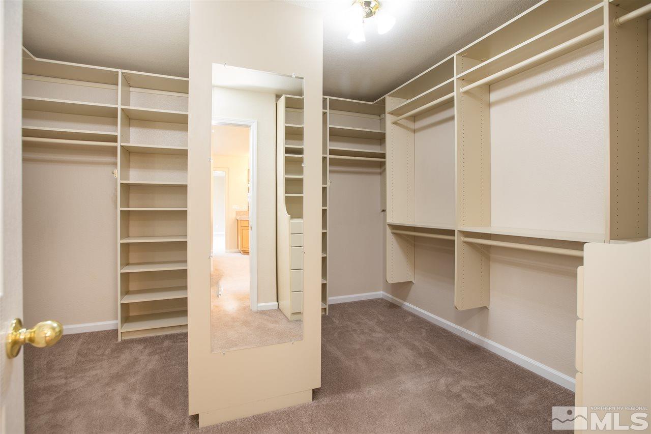 4845 Buck Point Court Reno, NV 89509 - Photo 11 of 24 Photo 11