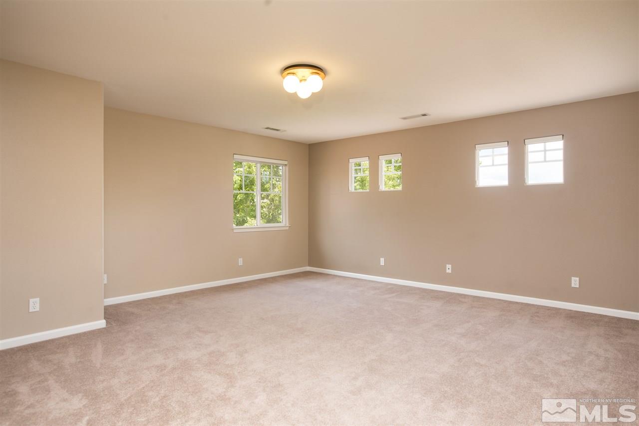 4845 Buck Point Court Reno, NV 89509 - Photo 12 of 24 Photo 12