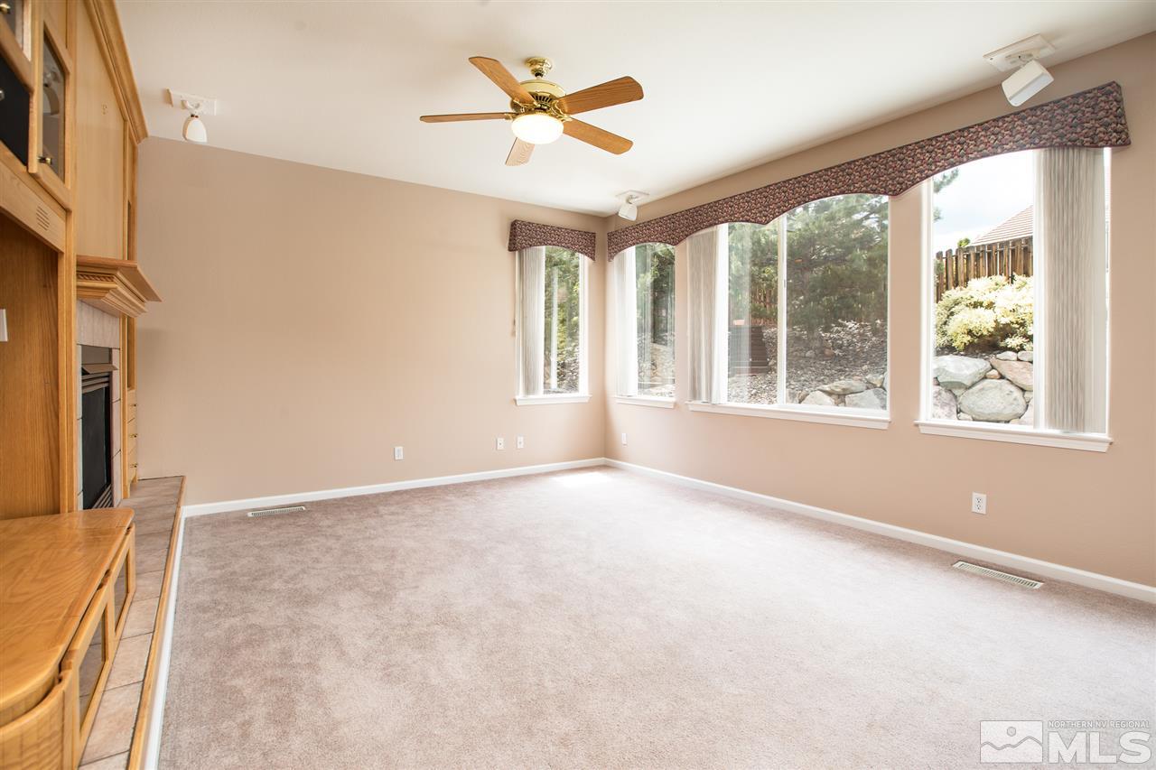 4845 Buck Point Court Reno, NV 89509 - Photo 15 of 24 Photo 15