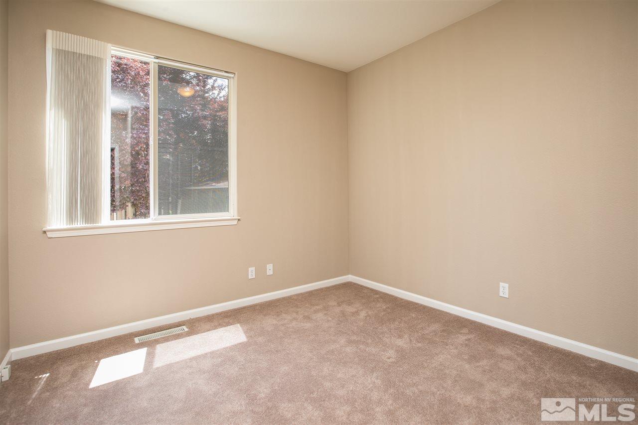 4845 Buck Point Court Reno, NV 89509 - Photo 16 of 24 Photo 16