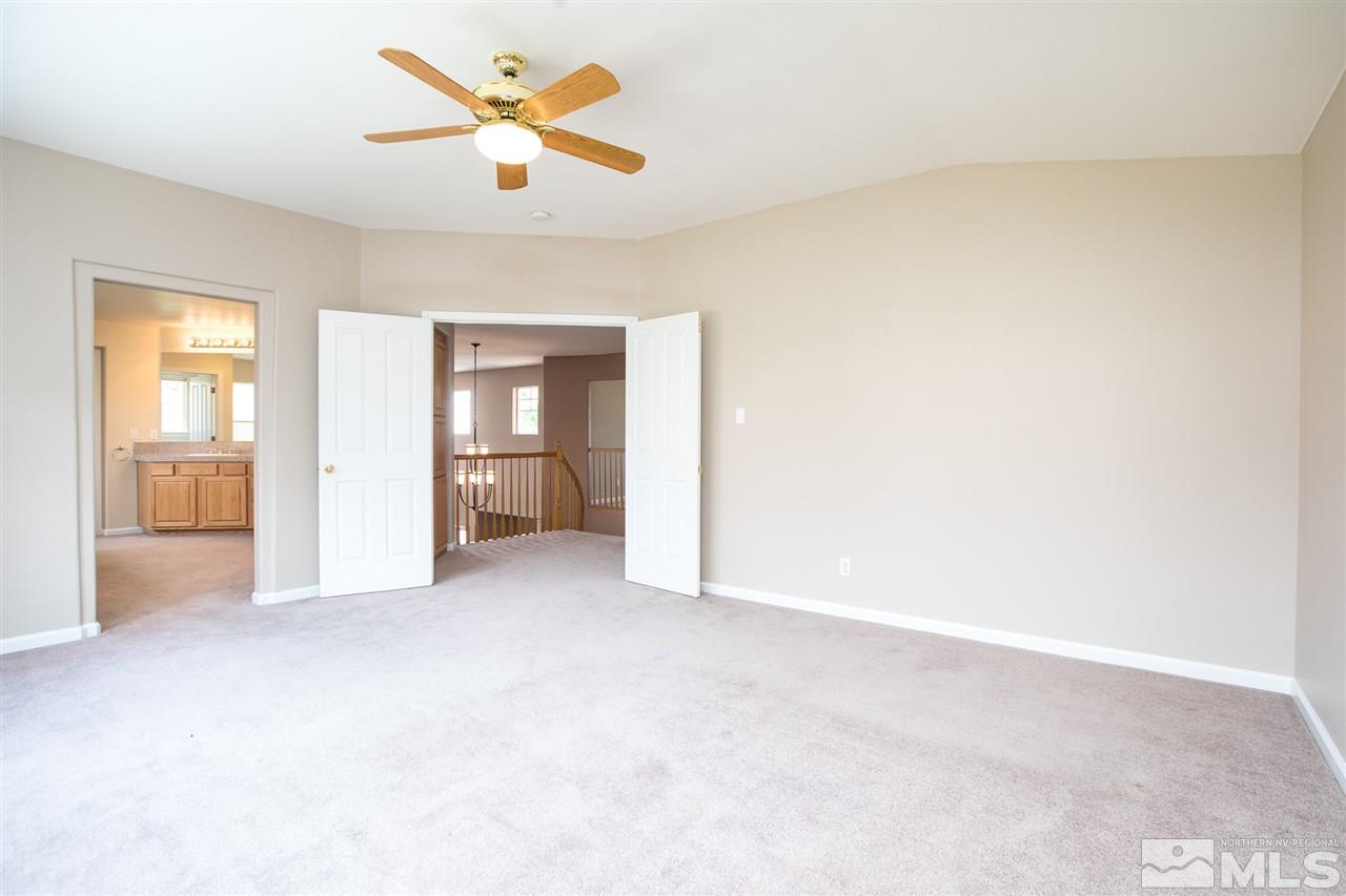 4845 Buck Point Court Reno, NV 89509 - Photo 17 of 24 Photo 17