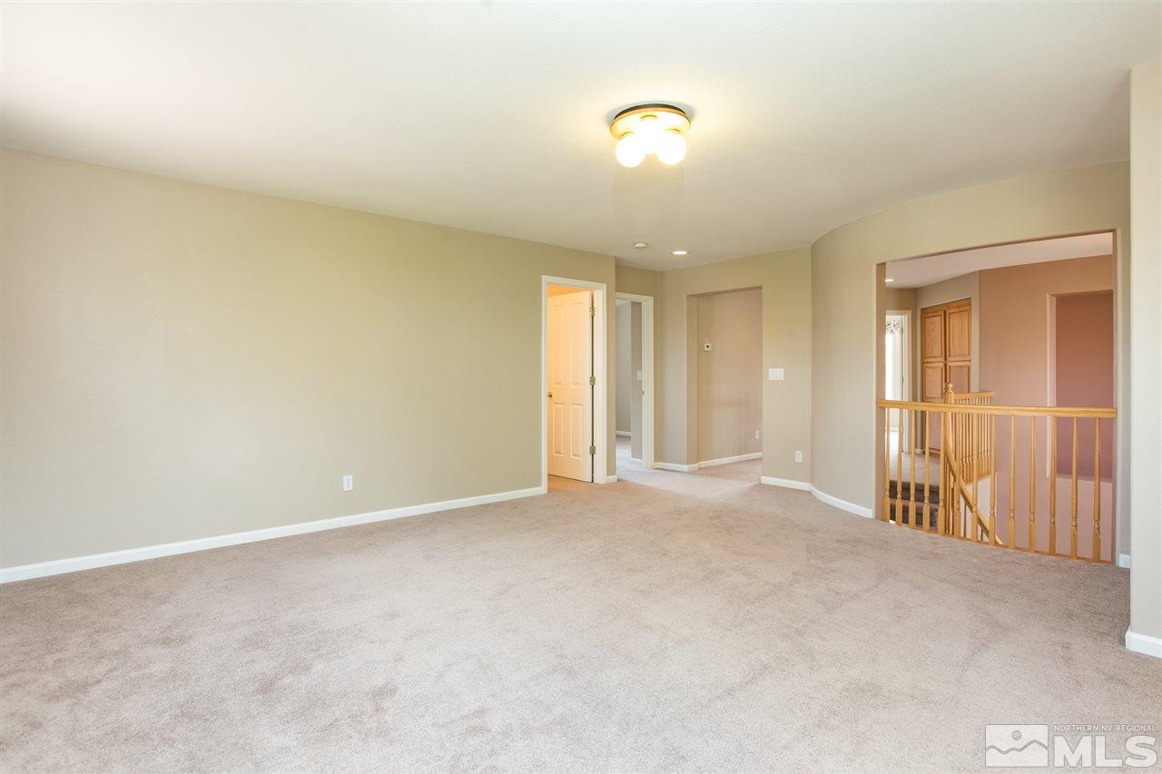4845 Buck Point Court Reno, NV 89509 - Photo 18 of 24 Photo 18