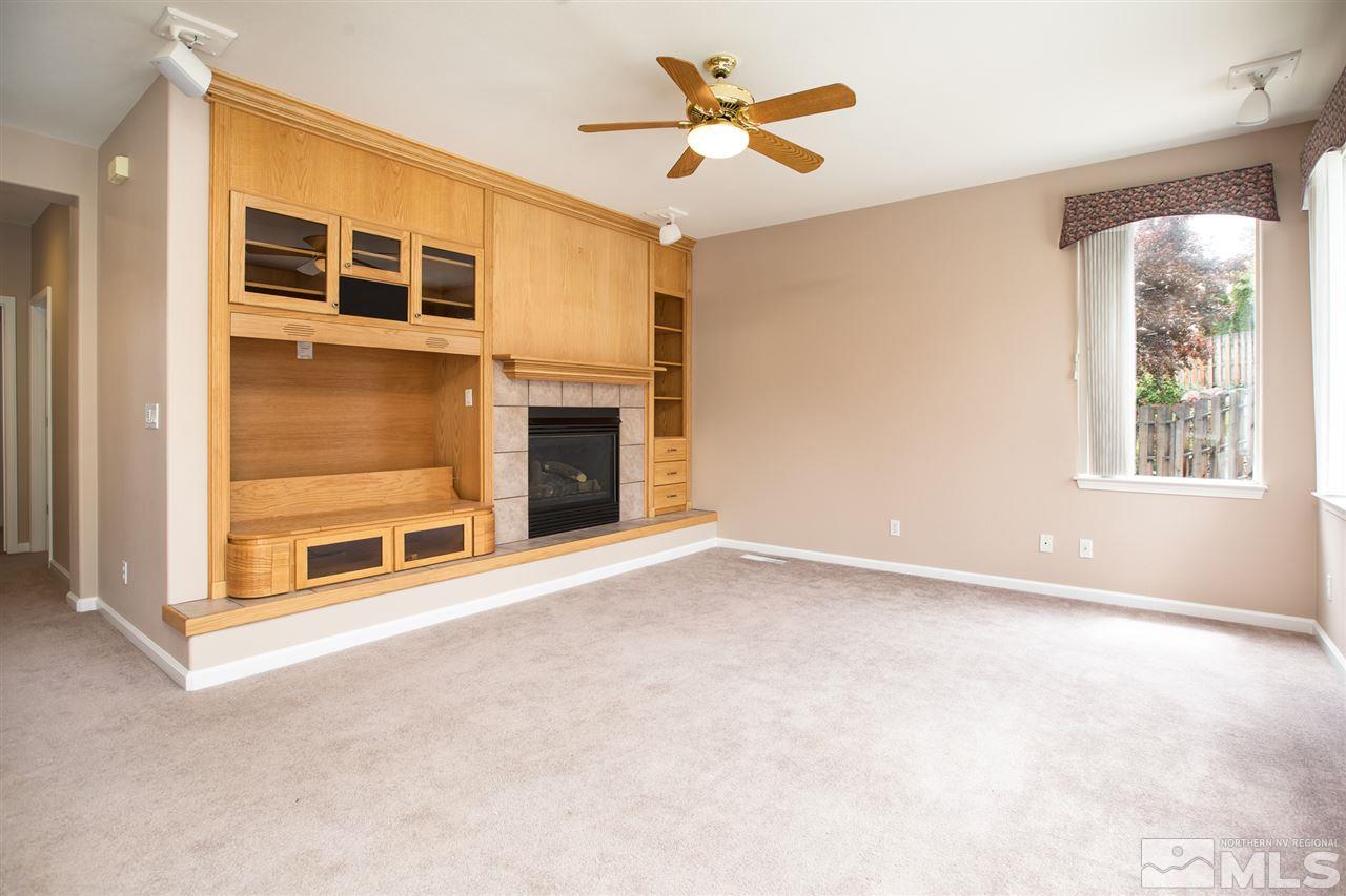 4845 Buck Point Court Reno, NV 89509 - Photo 20 of 24 Photo 21