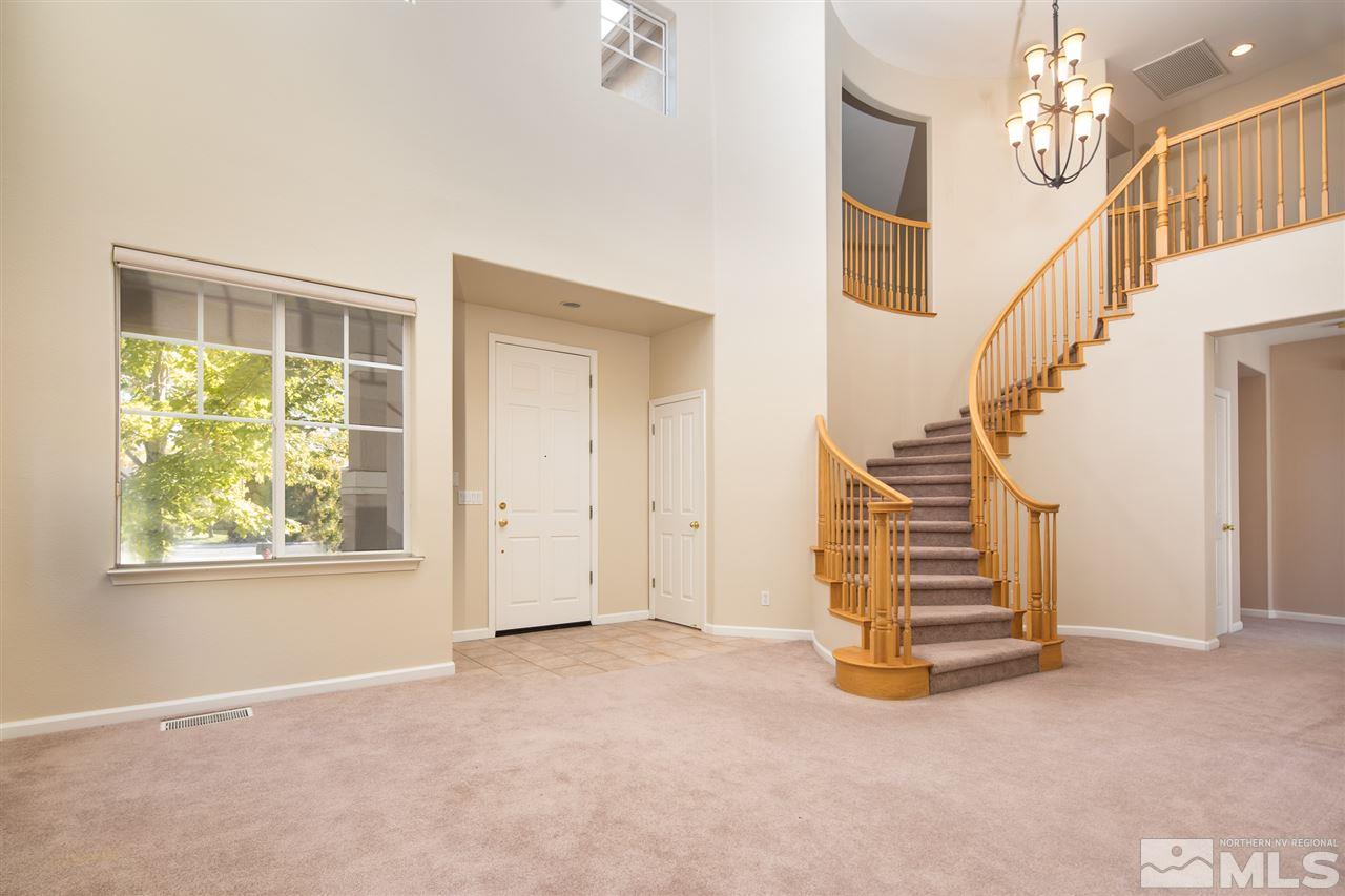 4845 Buck Point Court Reno, NV 89509 - Photo 2 of 24 Photo 2