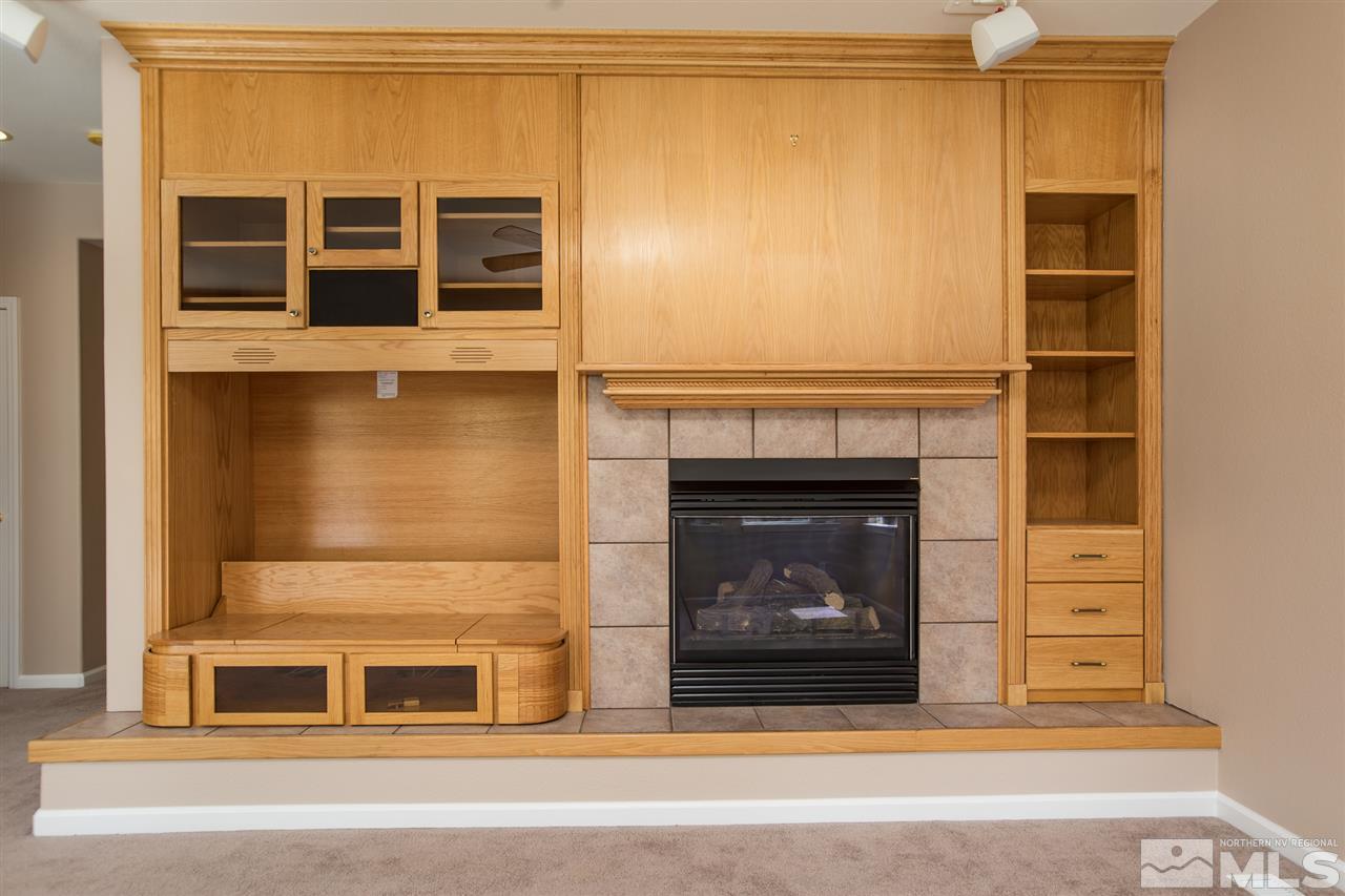 4845 Buck Point Court Reno, NV 89509 - Photo 5 of 24 Photo 5