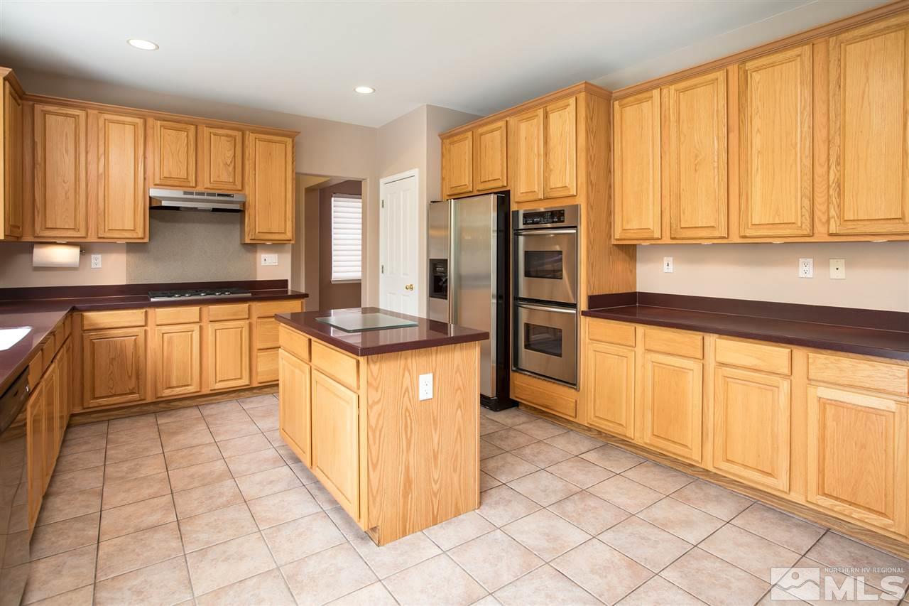 4845 Buck Point Court Reno, NV 89509 - Photo 6 of 24 Photo 6