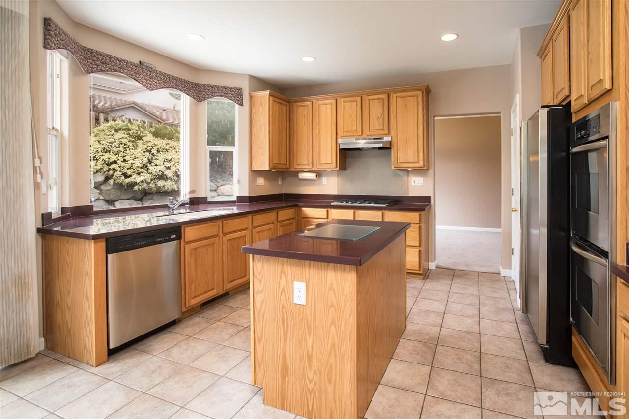4845 Buck Point Court Reno, NV 89509 - Photo 7 of 24 Photo 7