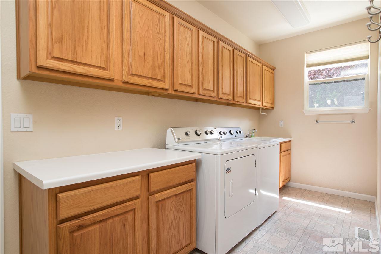 4845 Buck Point Court Reno, NV 89509 - Photo 8 of 24 Photo 8
