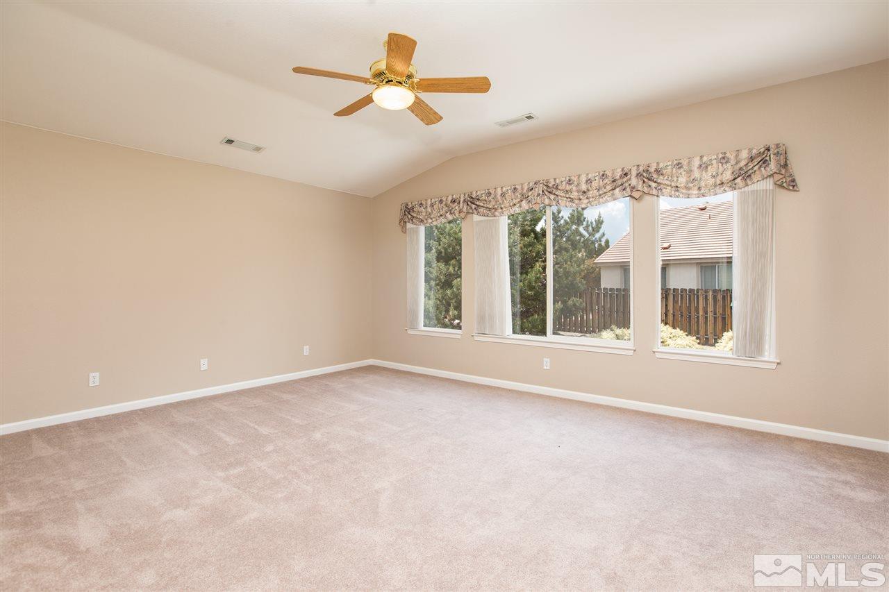 4845 Buck Point Court Reno, NV 89509 - Photo 9 of 24 Photo 9