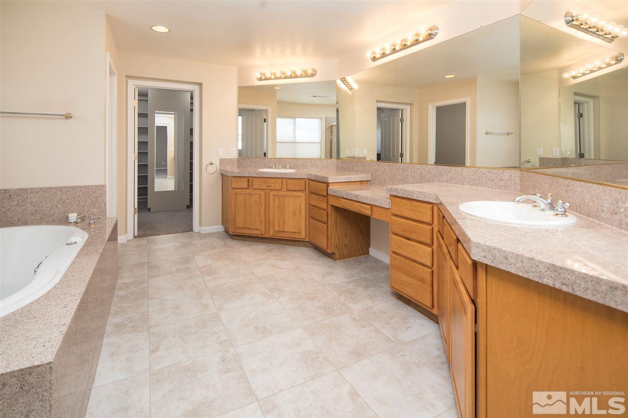 4845 Buck Point Court Reno, NV 89509 - Photo 10 of 24 Photo 10