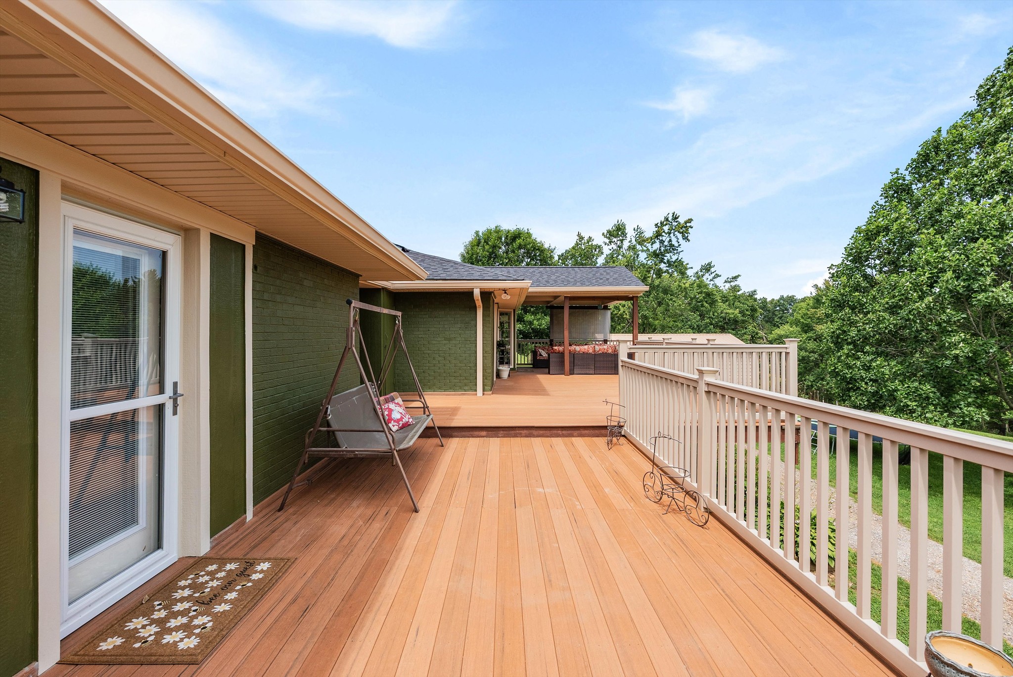 7368 Coldwater Road Fairview, TN 37062 - Photo 34 of 56