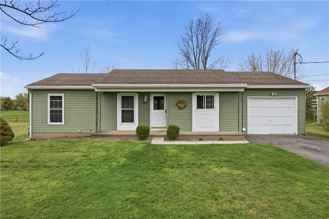 3350 State Rte 364 Canandaigua Town, NY 14424 - Photo 1 of 21