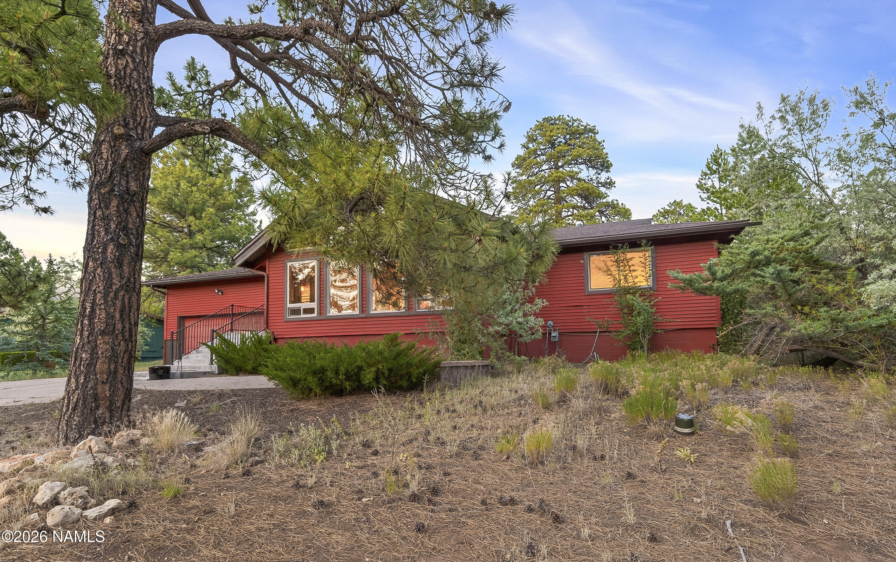 2008 North Fox Hill Road Flagstaff, AZ 86004 - Photo 45 of 56 2008-n-fox-hill-rd-flagstaff-az-usa-008
