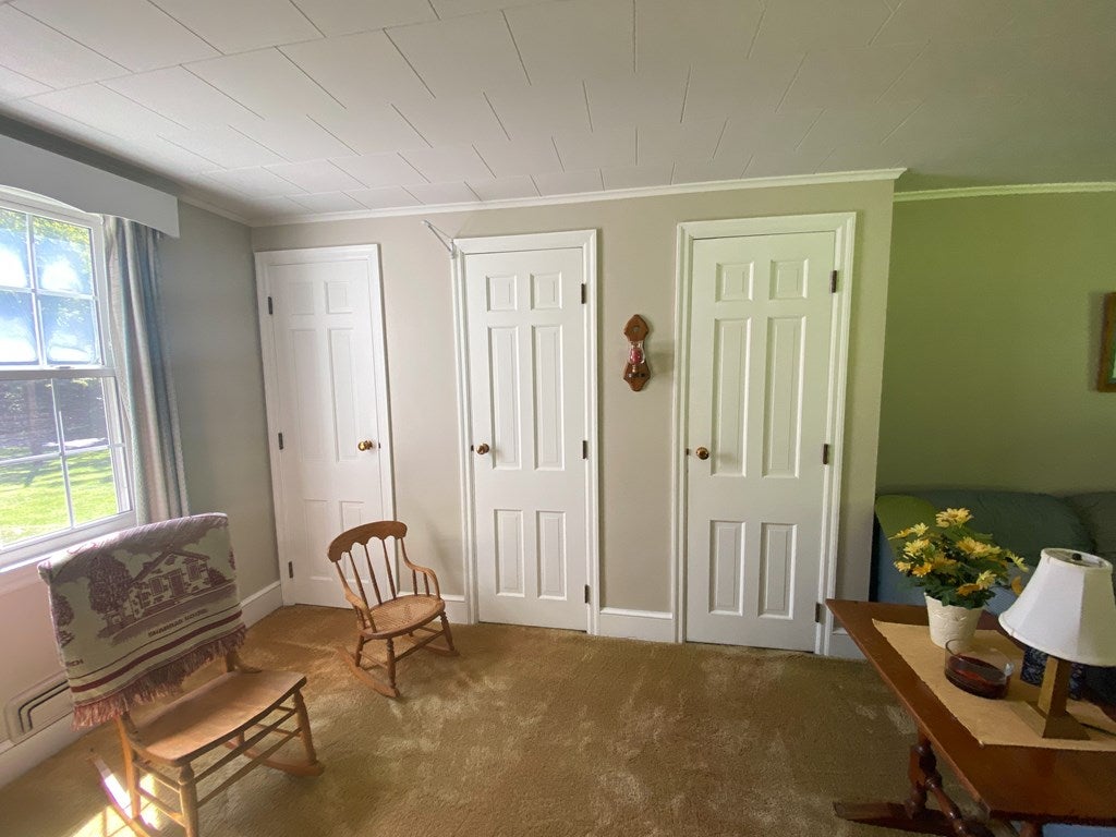 135 Country Club Road Mount Union, PA 17066 - Photo 31 of 72 Gallery Image 31
