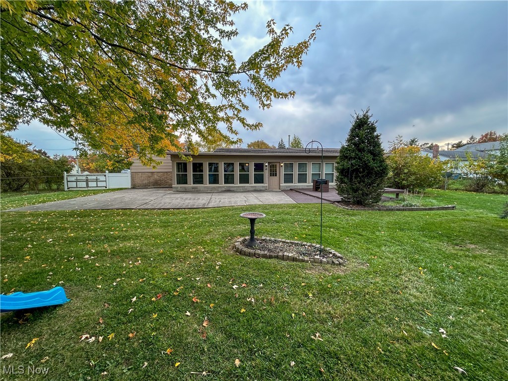 4010 Jaeger Road Lorain, OH 44053 - Photo 23 of 29 Gallery Image 23