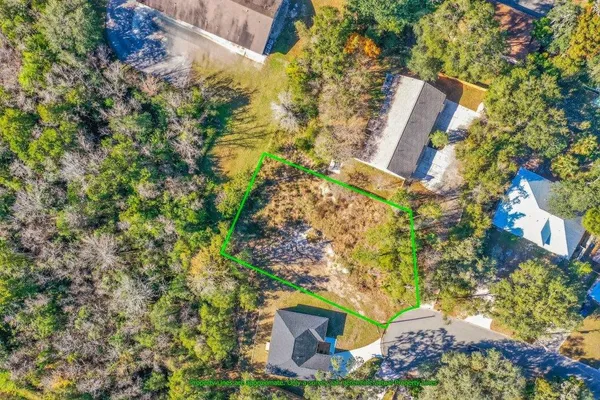 $162,500 | 3755 Bluff Lane, St. Augustine, FL 32086