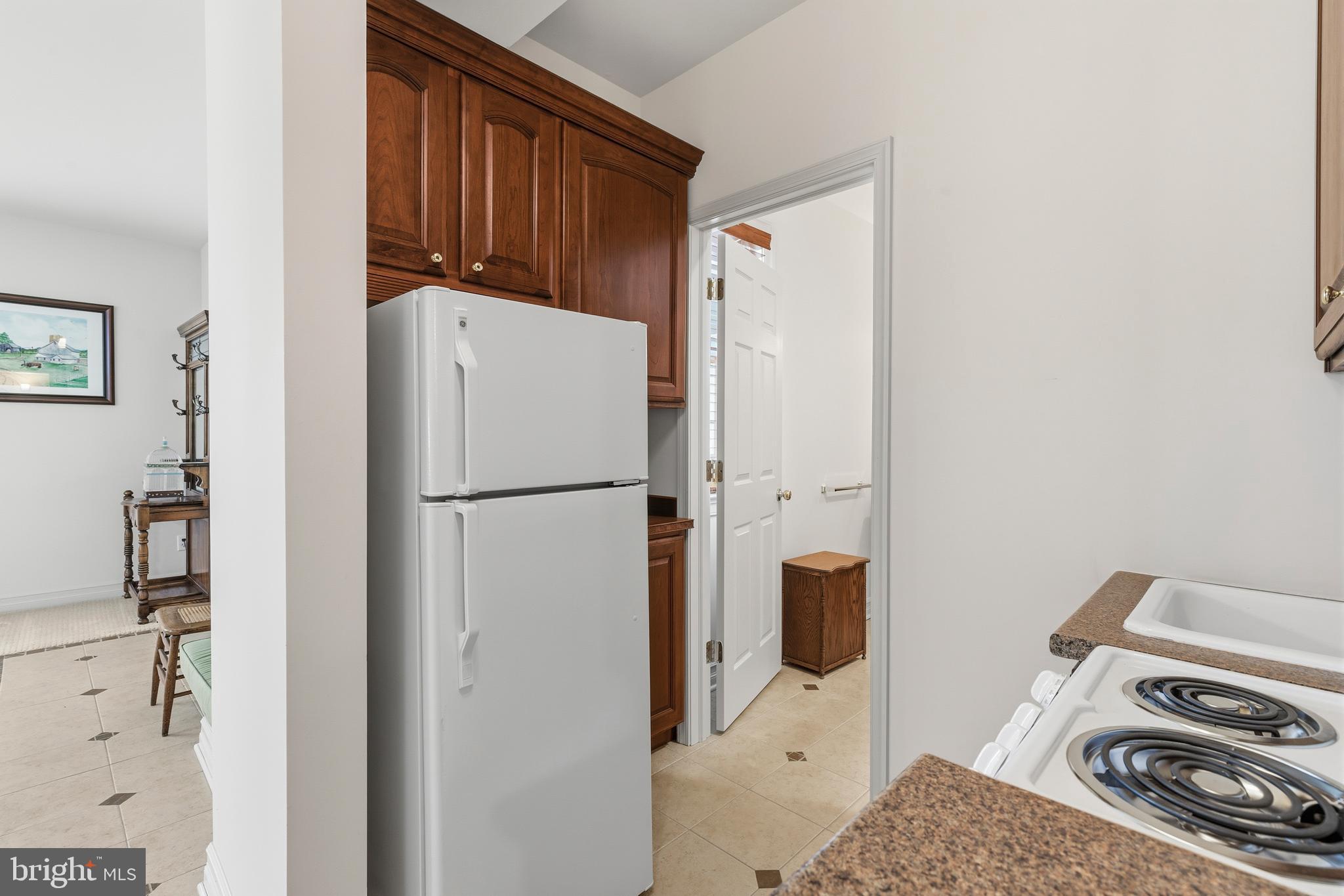 4116 Harford Creamery Road White Hall, MD 21161 - Photo 105 of 147