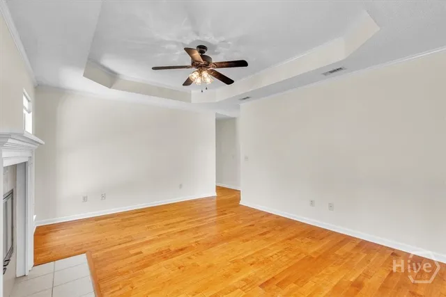 $299,900 | 90 Charleston Court, Midway, GA 31320