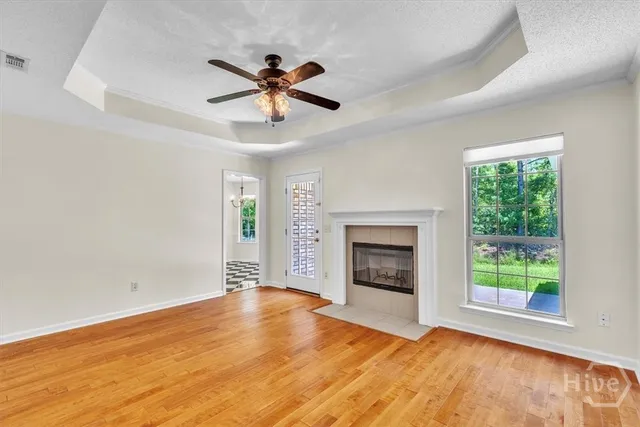 $299,900 | 90 Charleston Court, Midway, GA 31320