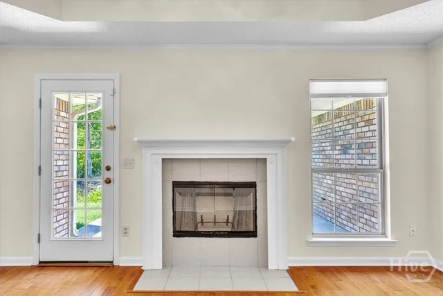 $299,900 | 90 Charleston Court, Midway, GA 31320