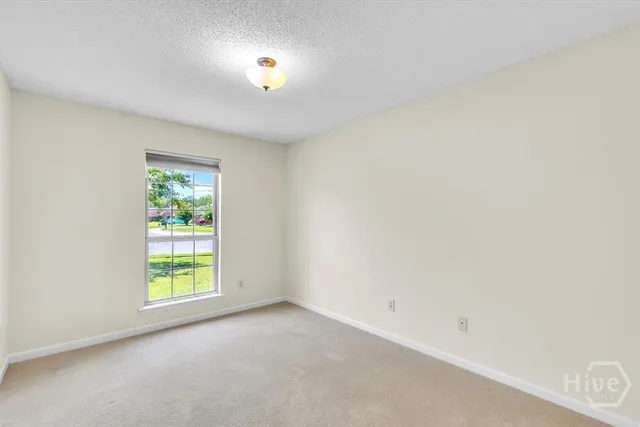 $299,900 | 90 Charleston Court, Midway, GA 31320