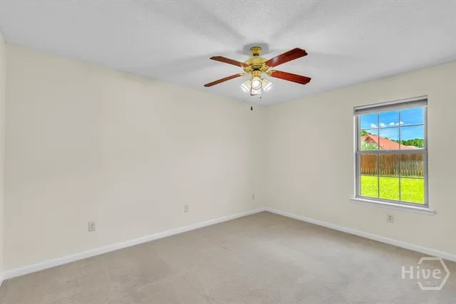 $299,900 | 90 Charleston Court, Midway, GA 31320