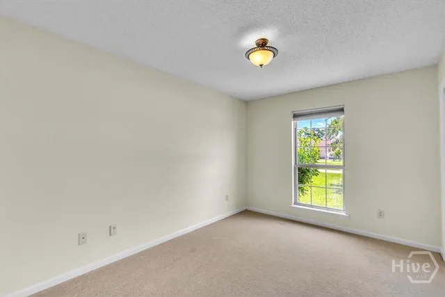 $299,900 | 90 Charleston Court, Midway, GA 31320