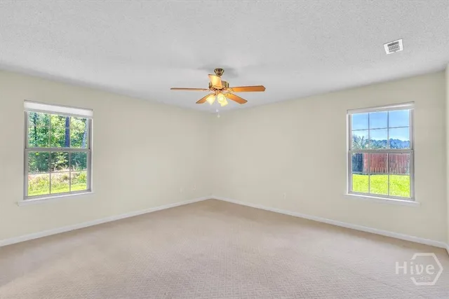 $299,900 | 90 Charleston Court, Midway, GA 31320