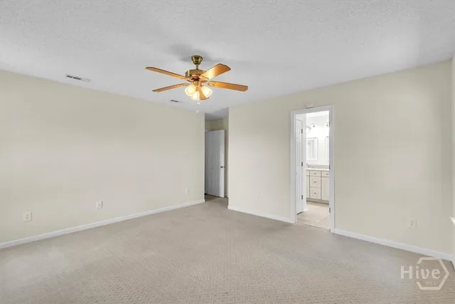 $299,900 | 90 Charleston Court, Midway, GA 31320