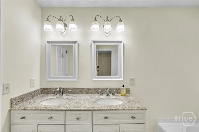 $299,900 | 90 Charleston Court, Midway, GA 31320