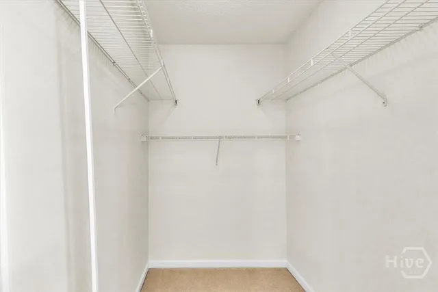 $299,900 | 90 Charleston Court, Midway, GA 31320