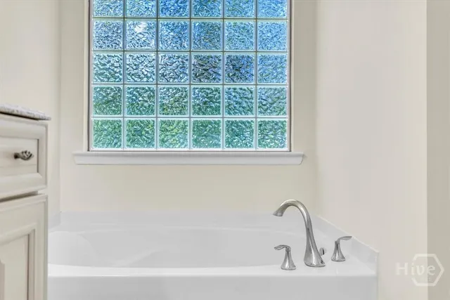 $299,900 | 90 Charleston Court, Midway, GA 31320