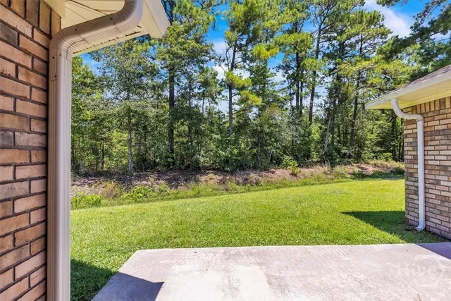 $299,900 | 90 Charleston Court, Midway, GA 31320