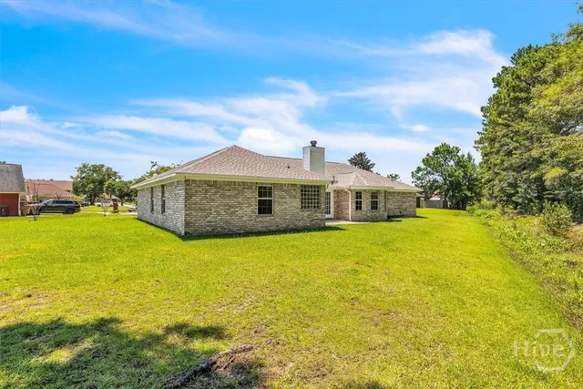 $299,900 | 90 Charleston Court, Midway, GA 31320