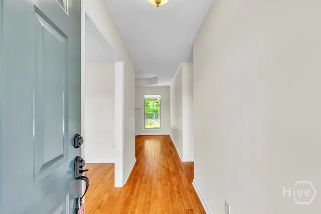 $299,900 | 90 Charleston Court, Midway, GA 31320