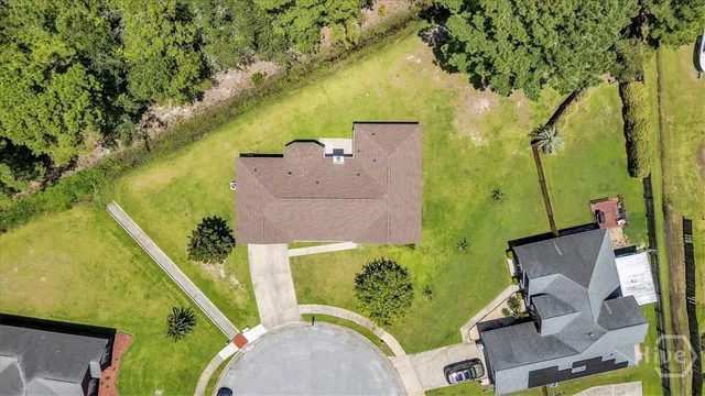 $299,900 | 90 Charleston Court, Midway, GA 31320