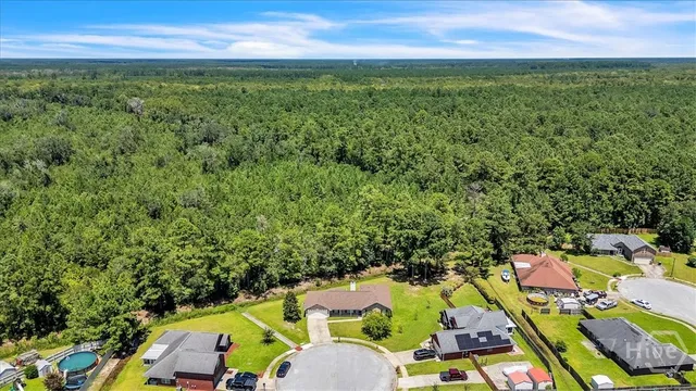 $299,900 | 90 Charleston Court, Midway, GA 31320