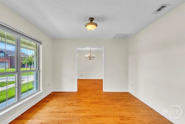 $299,900 | 90 Charleston Court, Midway, GA 31320