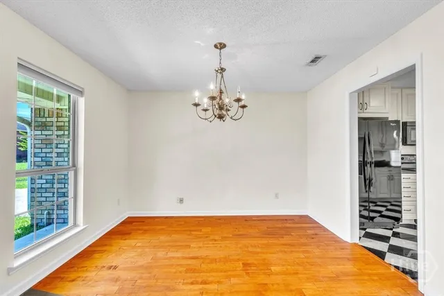 $299,900 | 90 Charleston Court, Midway, GA 31320