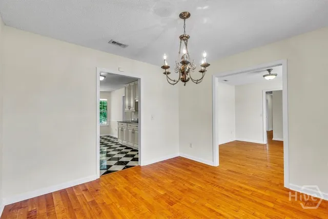 $299,900 | 90 Charleston Court, Midway, GA 31320