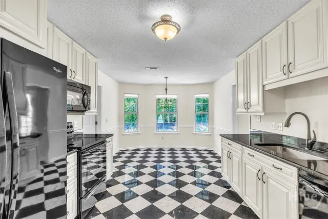 $299,900 | 90 Charleston Court, Midway, GA 31320