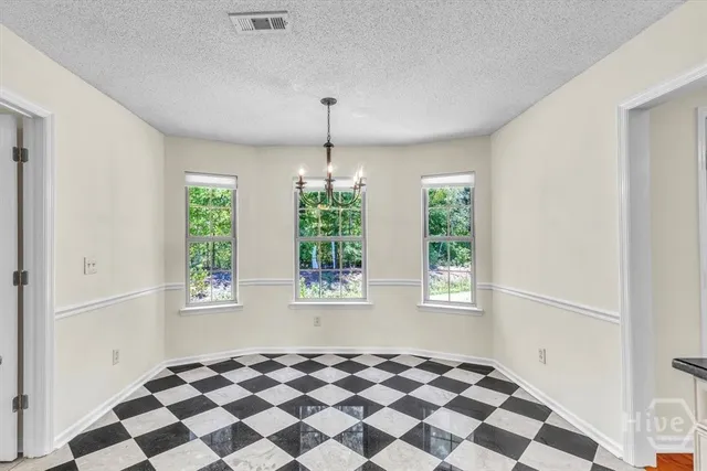 $299,900 | 90 Charleston Court, Midway, GA 31320