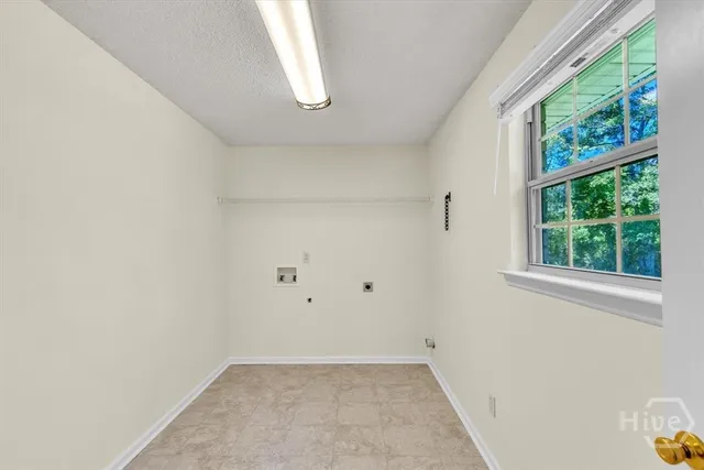 $299,900 | 90 Charleston Court, Midway, GA 31320