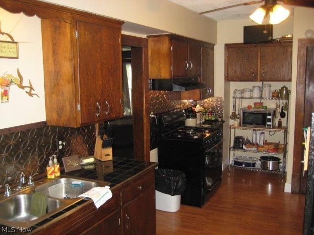 132 River Road Lodi, OH 44254 - Photo 3 of 22 Gallery Image 3