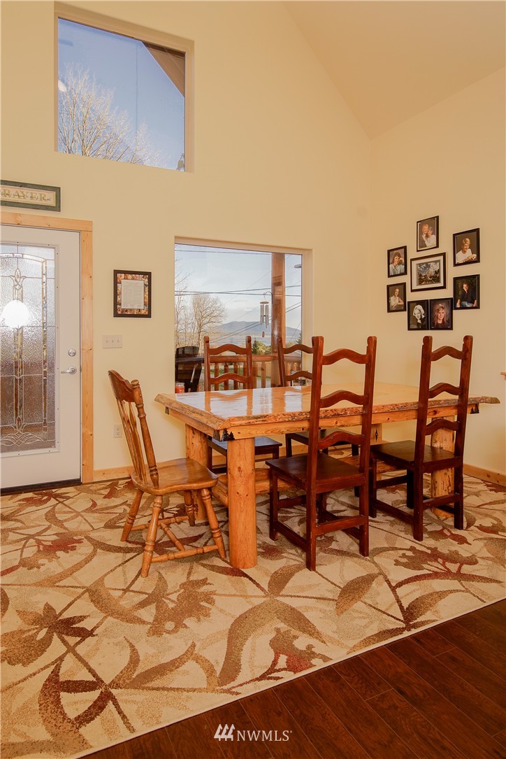 3640 North Red River Road Ferndale, WA 98248 - Photo 12 of 24