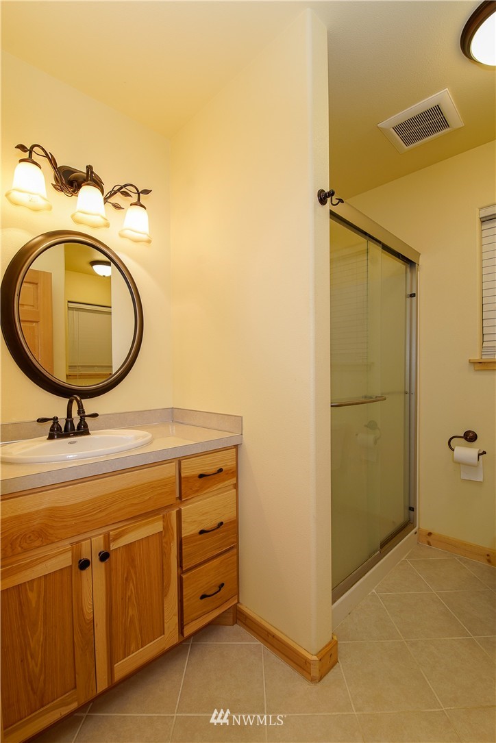 3640 North Red River Road Ferndale, WA 98248 - Photo 16 of 24