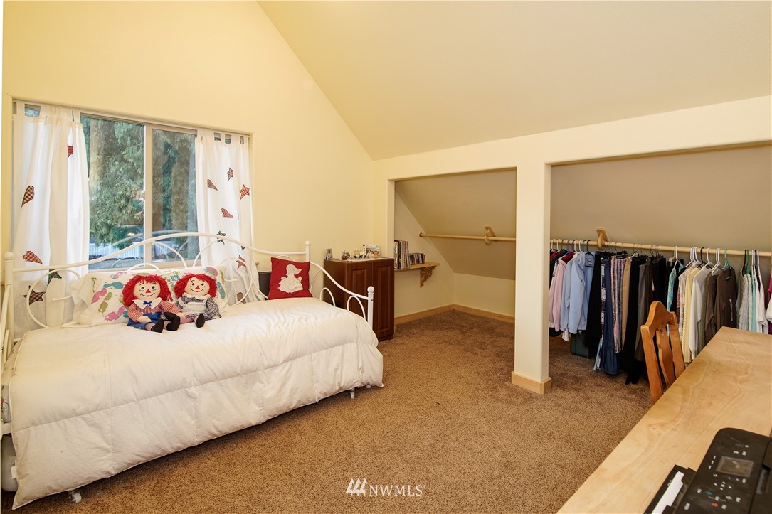 3640 North Red River Road Ferndale, WA 98248 - Photo 18 of 24