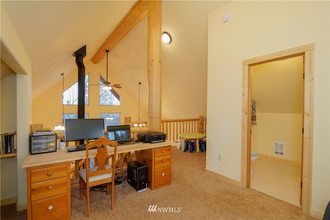 3640 North Red River Road Ferndale, WA 98248 - Photo 19 of 24